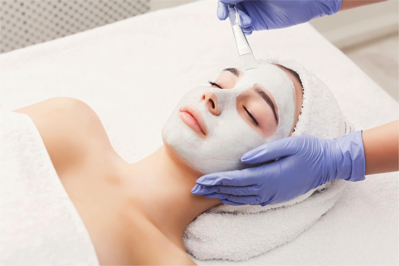 lt-beauty-facial