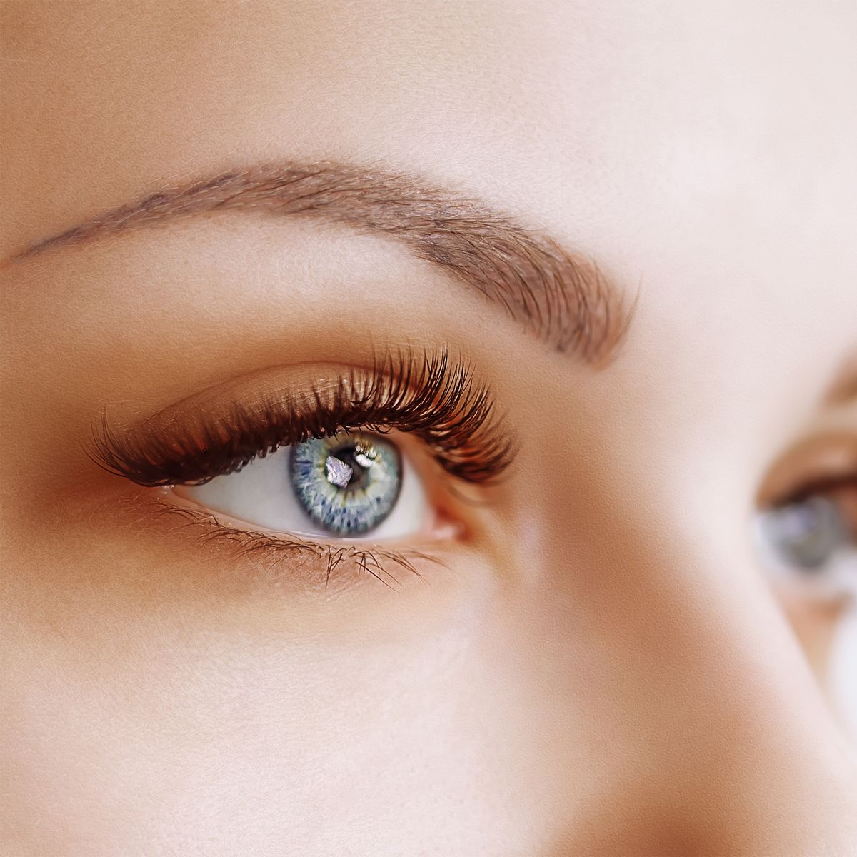 lt-beauty-microblading
